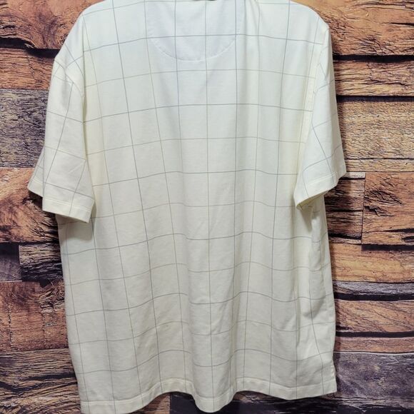 Mens Polo Shirt  - Picture 9 of 10